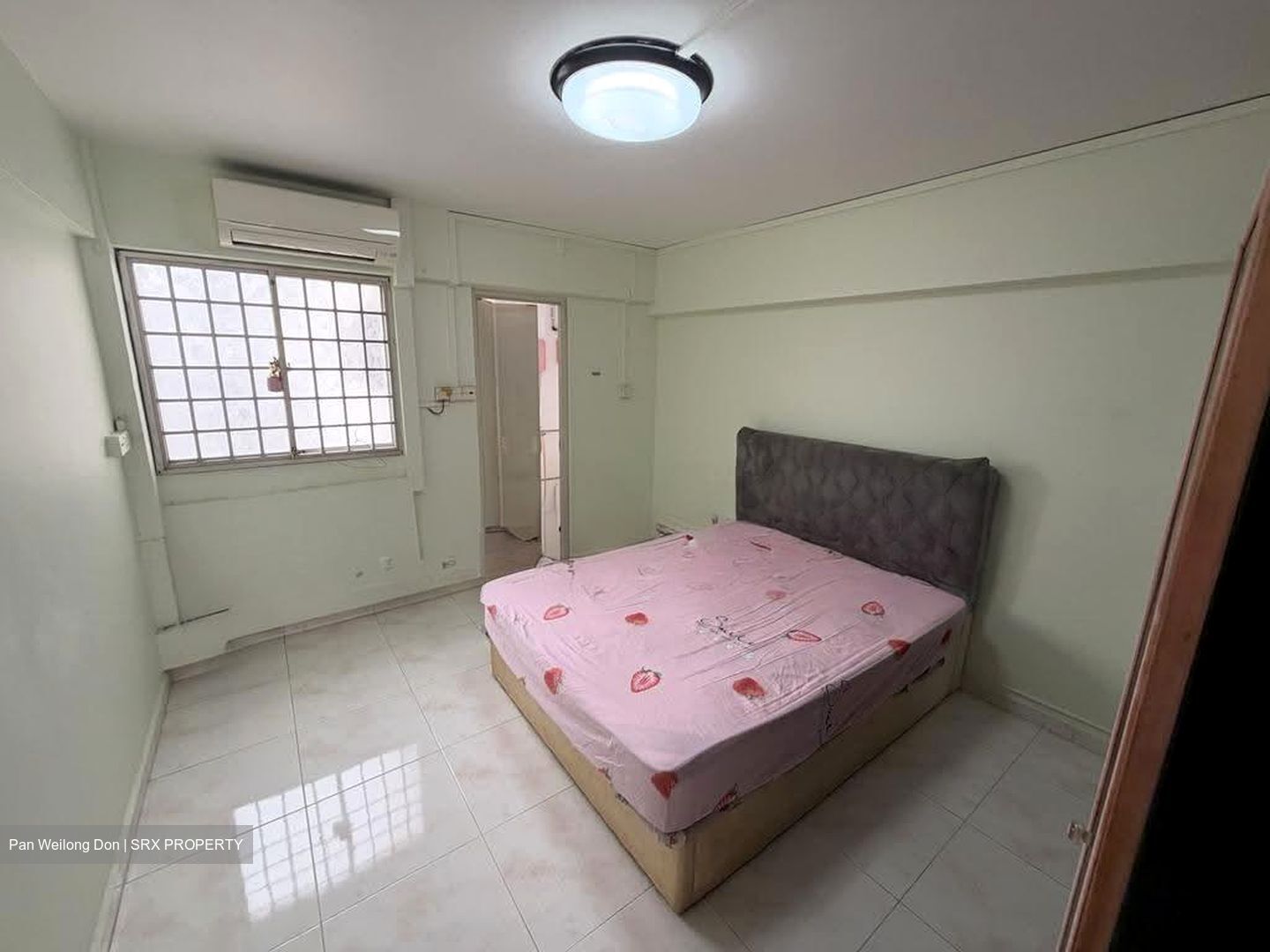 Blk 762 Yishun Street 72 (Yishun), HDB 4 Rooms #633115801